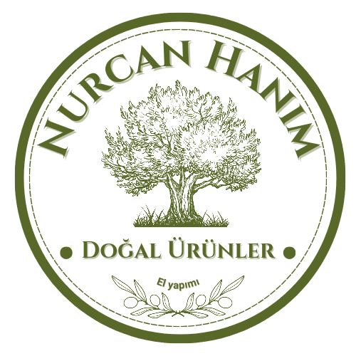 nurcanhanimdogal.com